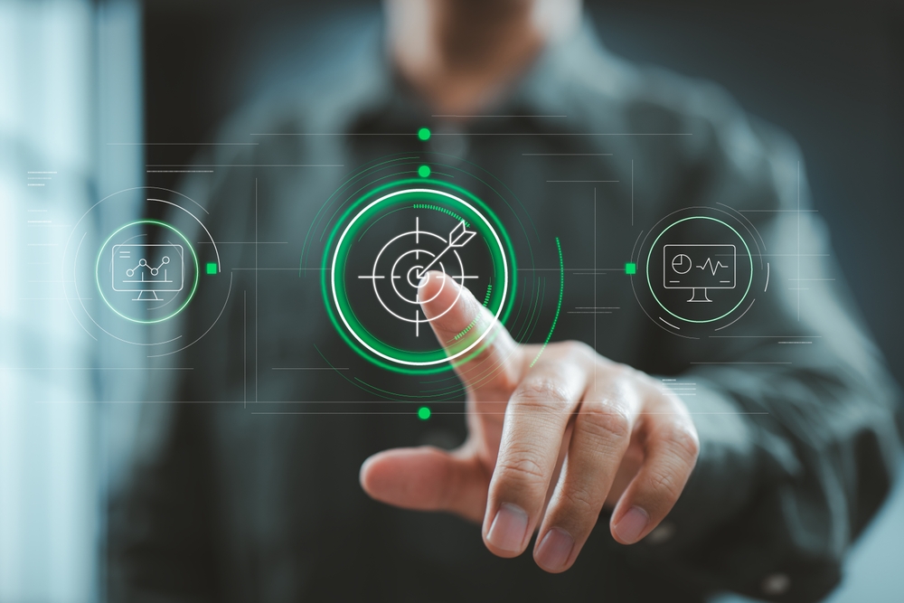 Data-Driven WhatsApp Marketing: Metrics Every Merchant Should Track